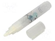 Pen; 10ml; primer; 8mm IPT