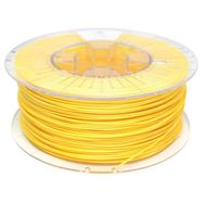 Filament Spectrum PETG 1,75mm 1kg - Bahama Yellow