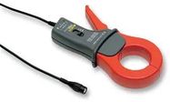 CURRENT CLAMP FLUKE I1000S