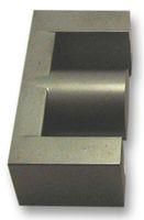 FERRITE CORE, ETD, N97