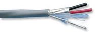 CABLE, SEC, SHLD, 4.78MM, 152.4M
