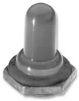 SEALING BOOT, TOGGLE, 15/32" X 32NS