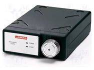 Vacuum module; for JBC desoldering systems; pneumatic; 10÷40°C JBC TOOLS