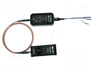 Probe: for oscilloscope; differential,high voltage; 150MHz; 35kV TELEDYNE LECROY