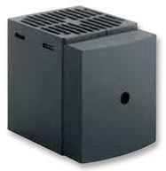 HEATER, INSULATED RES, 170W, 230AC