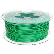 Filament Spectrum Smart ABS 1,75mm 1kg - Forest Green