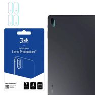 3mk Lens Protection™ hybrid camera glass for Samsung Galaxy Tab S7 FE, 3mk Protection