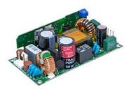 POWER SUPPLY, AC-DC, 15V, 6.7A