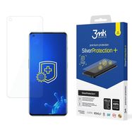 3mk SilverProtection+ protective foil for OnePlus 10 Pro 5G, 3mk Protection