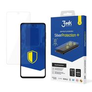 3mk SilverProtection+ protective foil for Motorola Moto G82 5G, 3mk Protection