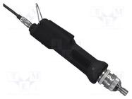 Electric screwdriver; 0.7÷3.2Nm; 1000rpm KOLVER