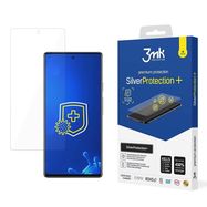 3mk SilverProtection+ protective foil for Google Pixel 6a, 3mk Protection