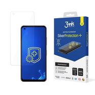 3mk SilverProtection+ protective foil for Asus Zenfone 9, 3mk Protection