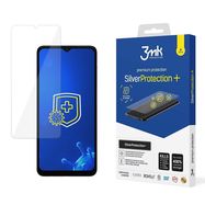 3mk SilverProtection+ protective foil for Samsung Galaxy A04s, 3mk Protection
