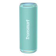 Tronsmart T7 Lite 24W Wireless Speaker - Turquoise, Tronsmart