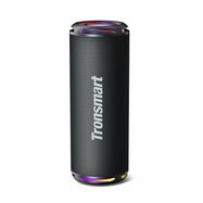 Tronsmart T7 Lite 24W Wireless Speaker - Black, Tronsmart