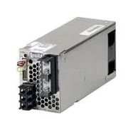 PSU, ENCLOSED, 48V, 7A, 336W