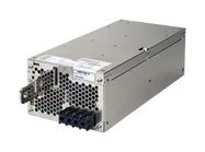 PSU, ENCLOSED, 24V, 65A, 1560W