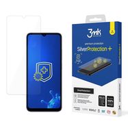 3mk SilverProtection+ protective foil for Xiaomi 13 Lite, 3mk Protection