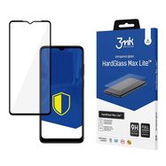 Motorola Moto E22 - 3mk HardGlass Max Lite™, 3mk Protection