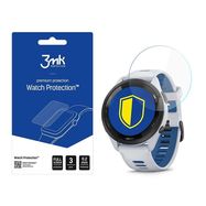 3mk Watch Protection™ v. ARC+ protective film for Garmin Forerunner 265S, 3mk Protection
