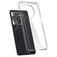 Spigen Ultra Hybrid Case for OnePlus 11 5G - Clear, Spigen