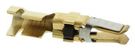 CRIMP SOCKET, 10-8AWG