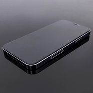 Wozinsky Full Glue Tempered Glass for Realme GT Neo 5 / Realme GT3, 2-pack, Wozinsky
