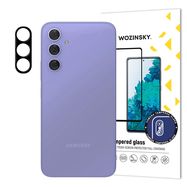 Wozinsky Full Camera Glass tempered glass for Samsung Galaxy A54 5G for 9H camera, Wozinsky