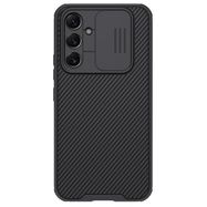 Nillkin CamShield Pro Case Case for Samsung Galaxy A54 5G Cover with Camera Protector Black, Nillkin