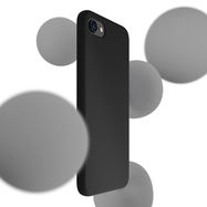 Apple iPhone 7/8/SE 2020/2022 - 3mk Silicone Case, 3mk Protection