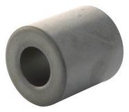 FERRITE CORE, CYLINDRICAL, 260 OHM