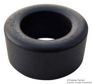 FERRITE CORE, CYLINDRICAL, 90 OHM