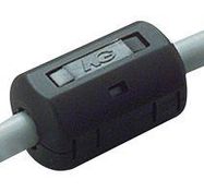 FERRITE CORE, SPLIT, 12.7MM