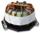 INDUCTOR, 33UH, 10.1A, 10%