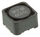 INDUCTOR, 68UH, 20%
