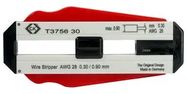 WIRE STRIPPER, 0.30MM
