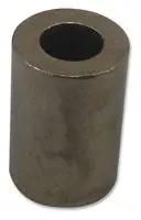 SPACER, 3/6X9-NI