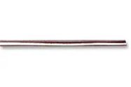 WIRE, BUS BAR, 22AWG, 30.5M