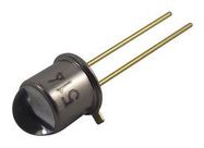 PHOTODIODE, 11PF