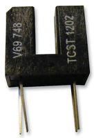 SENSOR, OPTICAL, PHOTOTRANSISTOR O/P