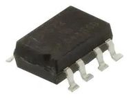 MOSFET RELAY, -999, 9.8UA, 14V, SMD