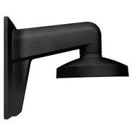 Hikvision camera bracket DS-1473ZJ-135 black