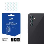 Samsung Galaxy A54 5G - 3mk Lens Protection™, 3mk Protection