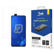 Xiaomi Mi 9T/9T Pro - 3mk SilverProtection+, 3mk Protection