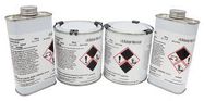 ENCAPSULANT, EPOXY, HIGH TEMP., 900G