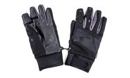 Photographic gloves PGYTECH size M (P-GM-113), PGYTECH