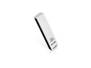 TP-Link TL-WN821N | WiFi USB Adapter | N300, 2,4GHz, TP-LINK