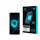 Screen Protector for Xiaomi Redmi Note 12 Pro+ / Note 12 Pro 3mk 1UP Gaming Screen, 3mk Protection