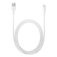 Apple cable USB-A - Lightning 2m white (MD819), Apple